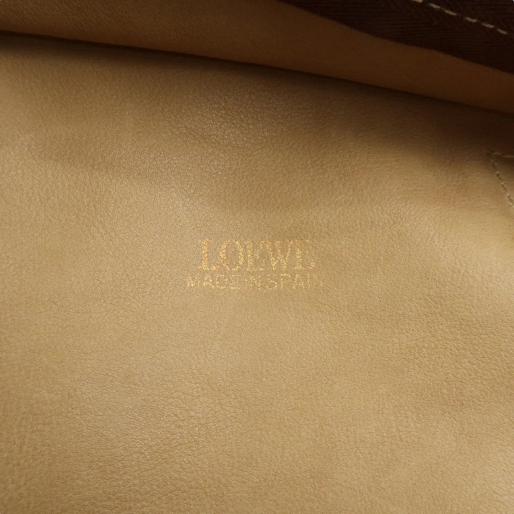 Loewe Amazona 32