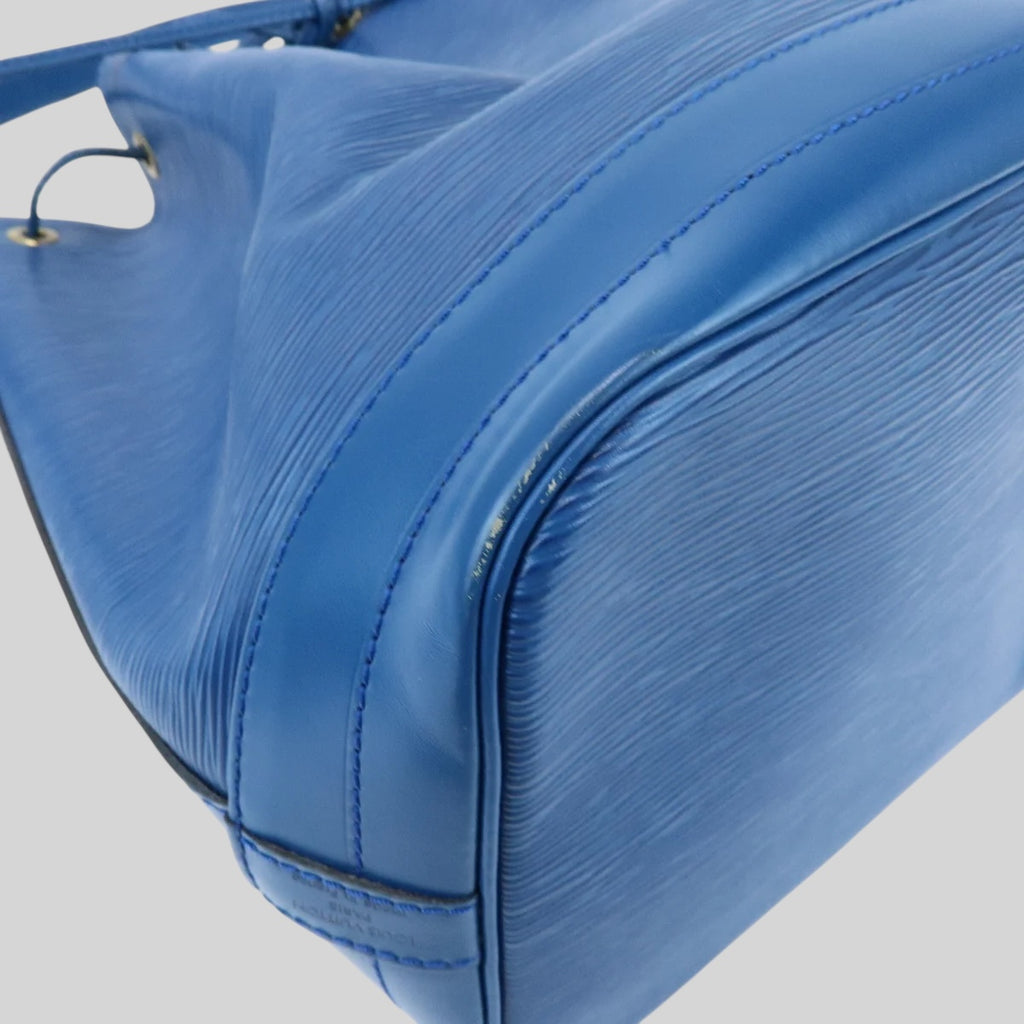 Louis Vuitton Noé GM Epi