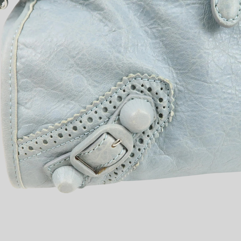 Balenciaga City