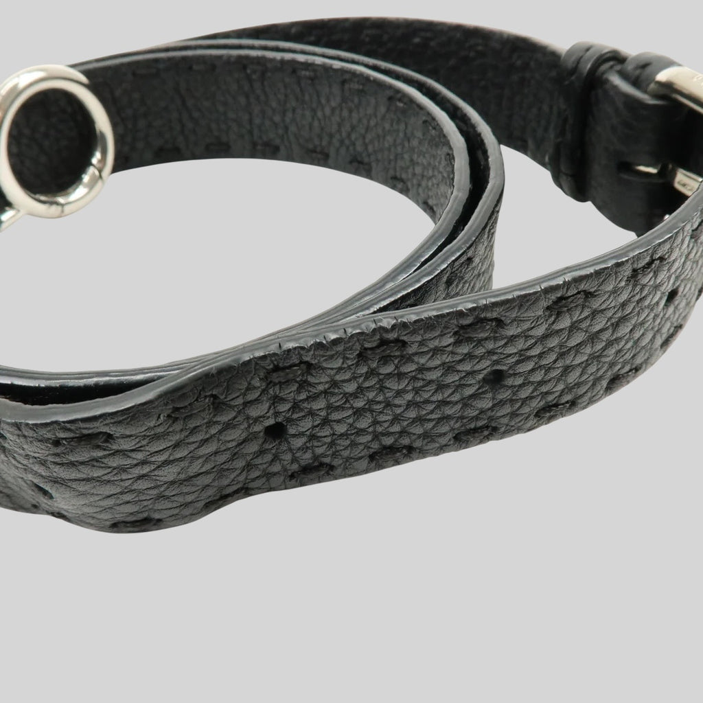 Fendi Peekaboo Selleria