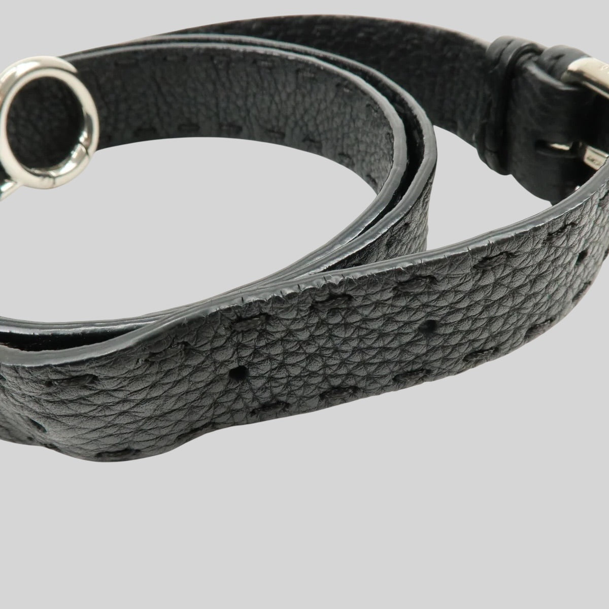 Fendi Peekaboo Selleria