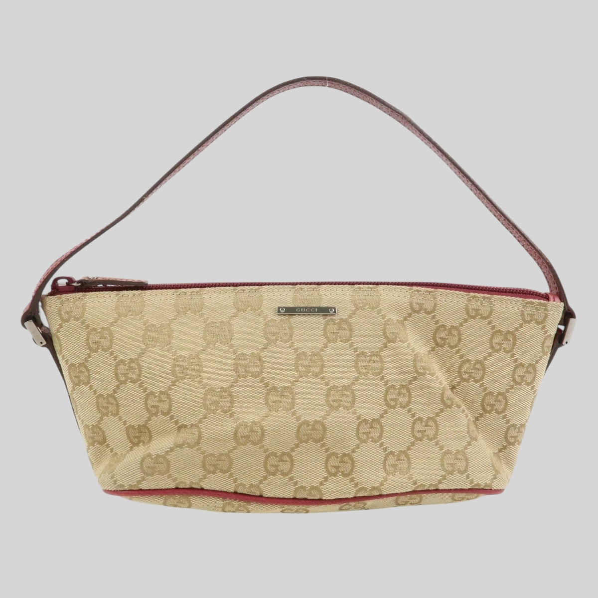 Gucci Boat