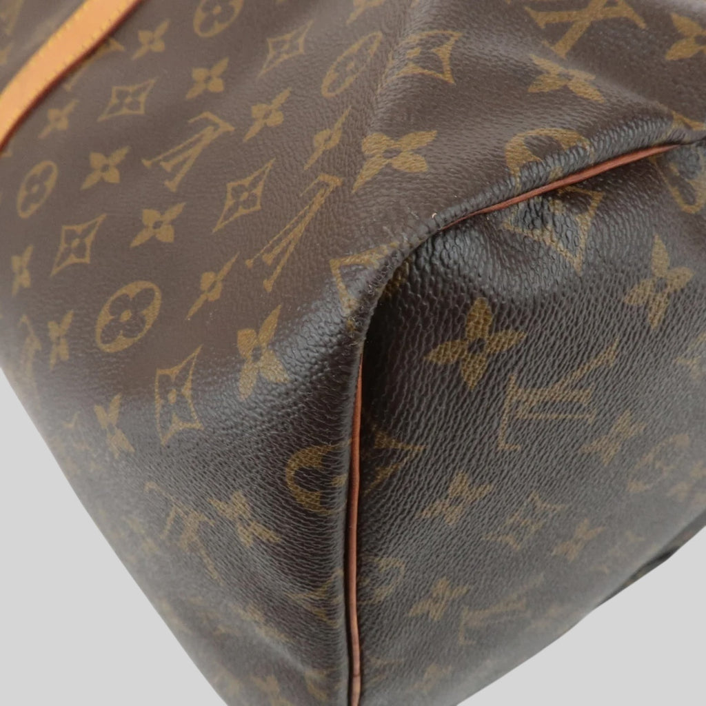 Louis Vuitton Keepall 55