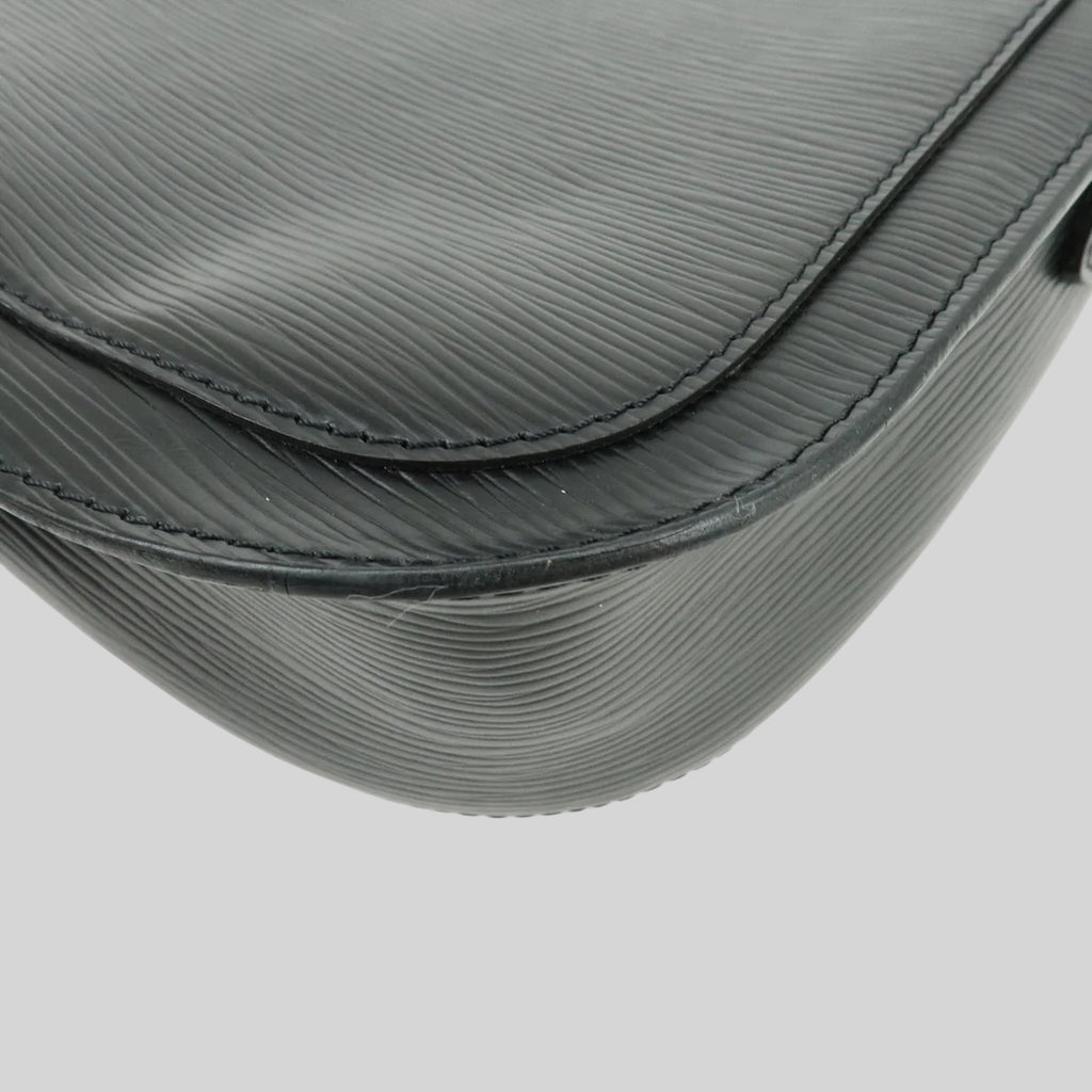 Louis Vuitton Saint Cloud