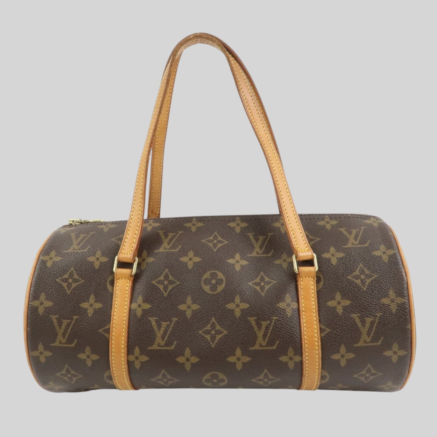 Louis Vuitton Papillon 30