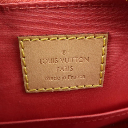 Louis Vuitton Alma BB