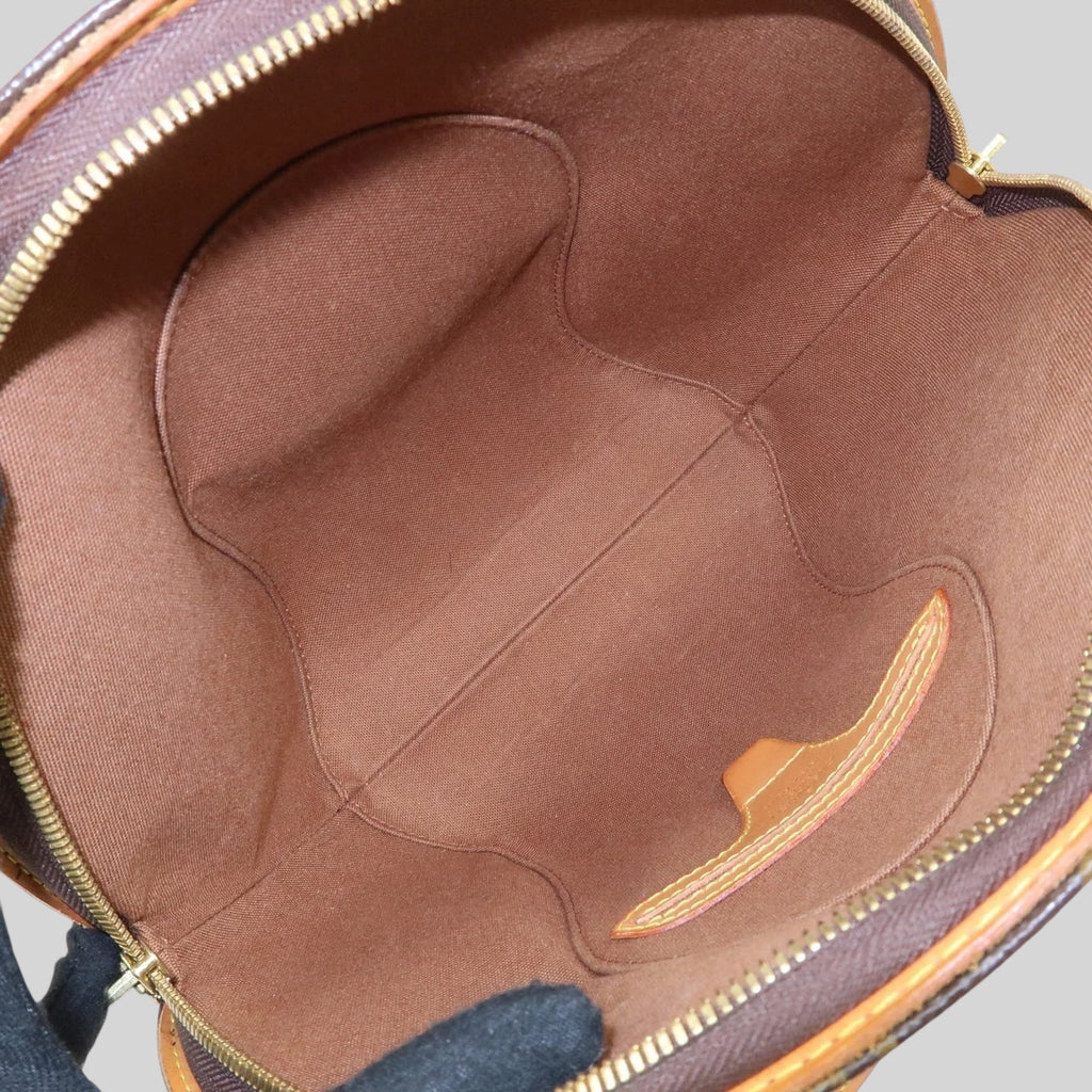 Louis Vuitton Ellipse PM