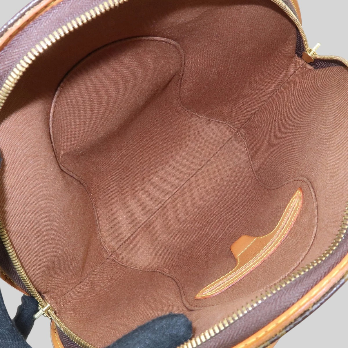 Louis Vuitton Ellipse PM