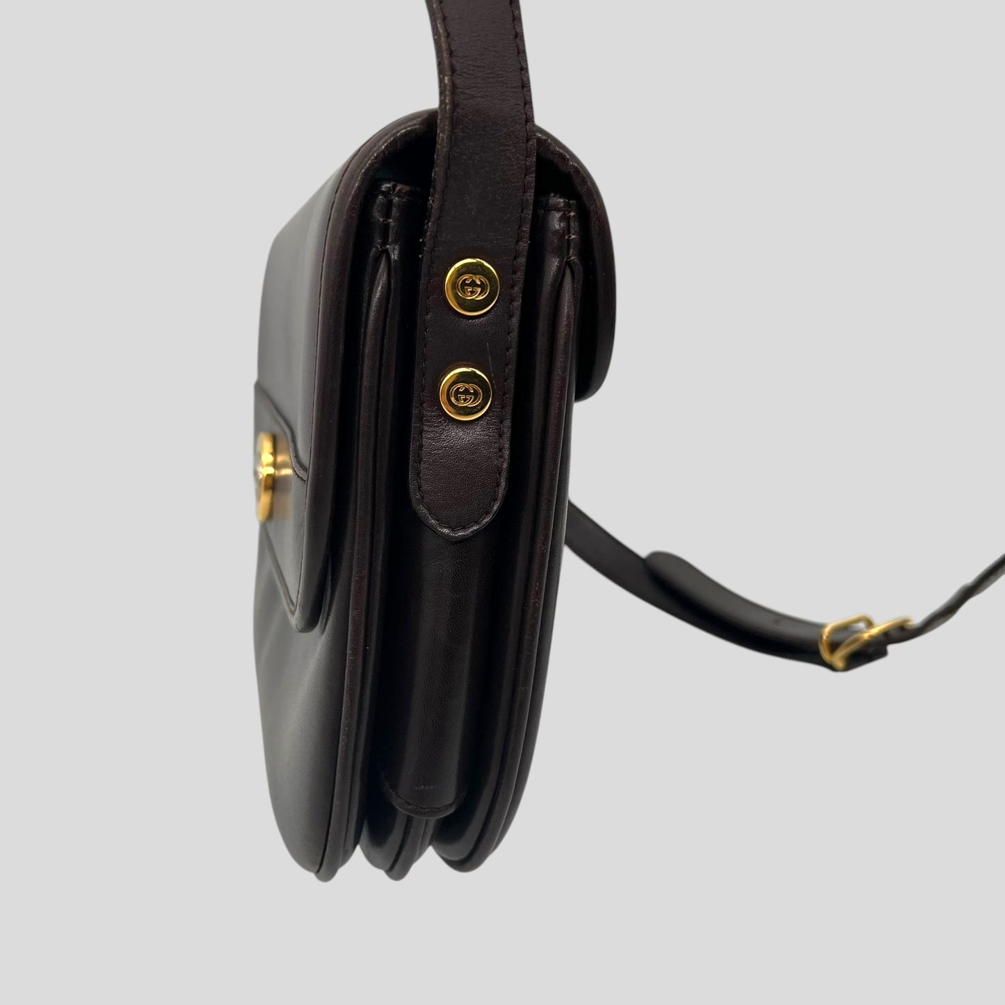 Gucci Shoulder Bag