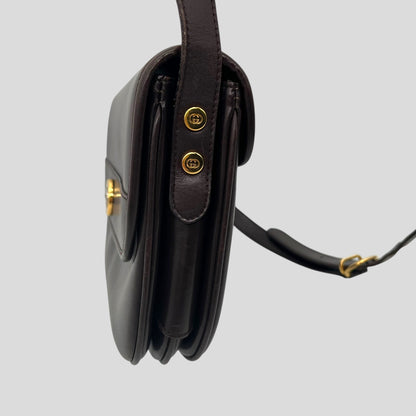 Gucci Shoulder Bag