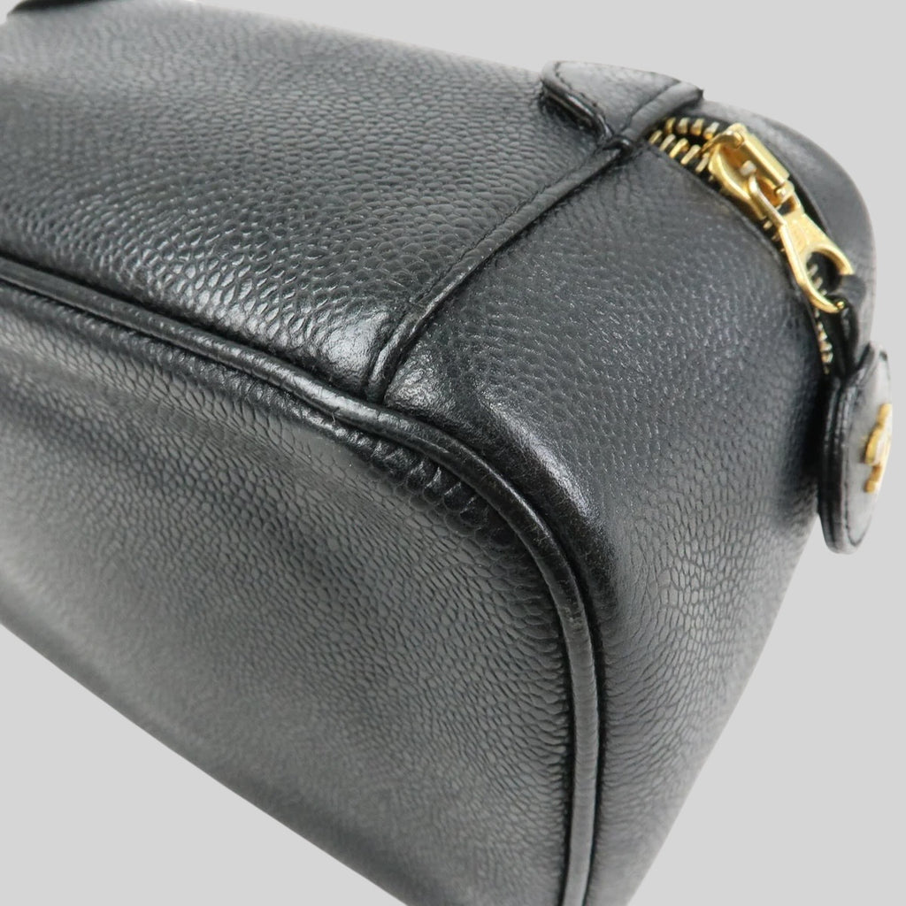 Chanel COCO Mark Vanity