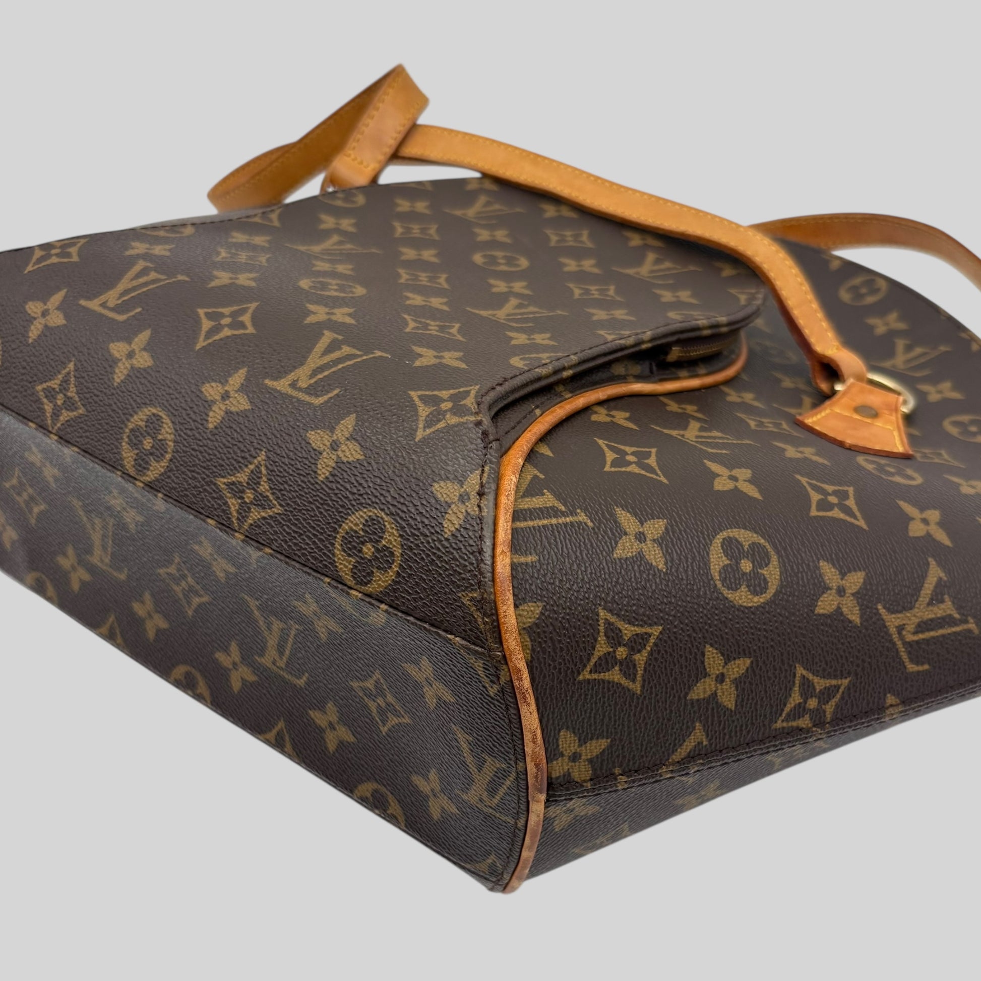 Louis Vuitton Ellipse GM