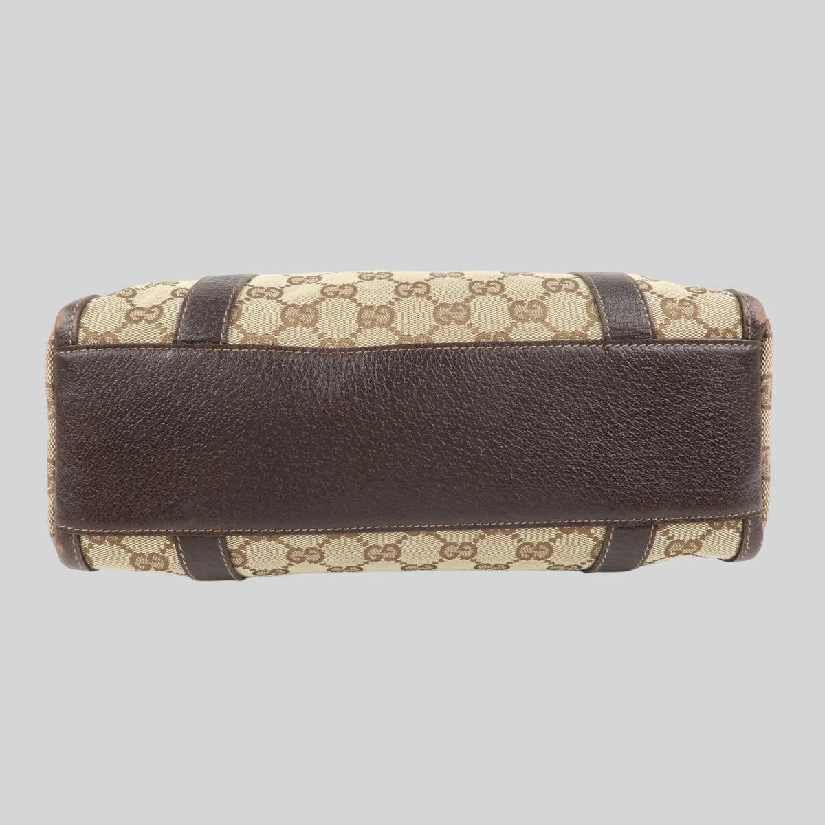 Gucci Boston GG