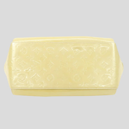 Louis Vuitton Sherwood GM