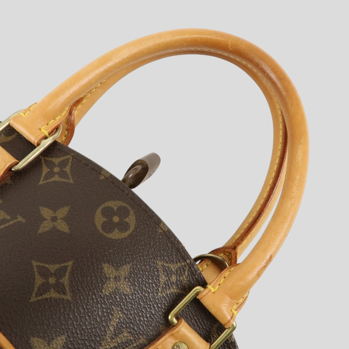 Louis Vuitton Ellipse MM