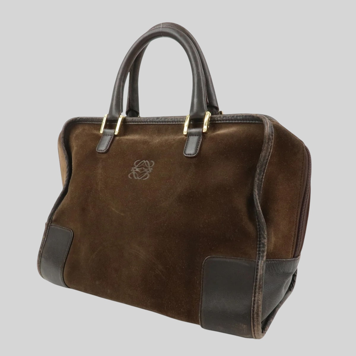 Loewe Amazona 32
