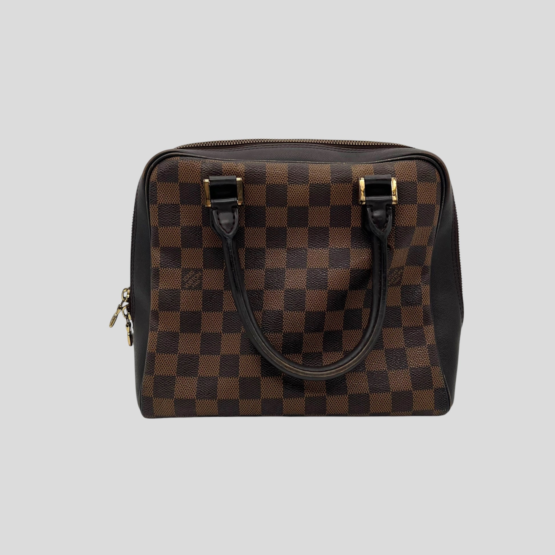 Louis Vuitton Brera