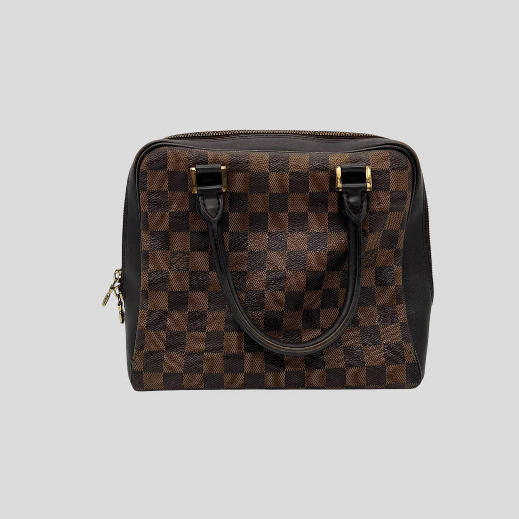 Louis Vuitton Brera