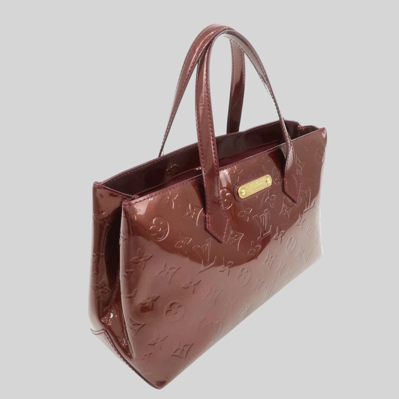 Louis Vuitton Wilshire