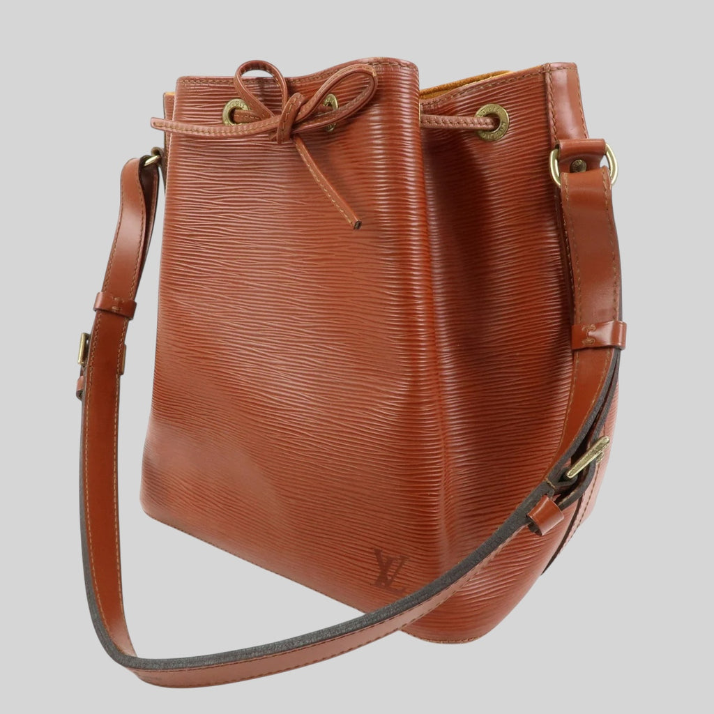 Louis Vuitton Noé PM