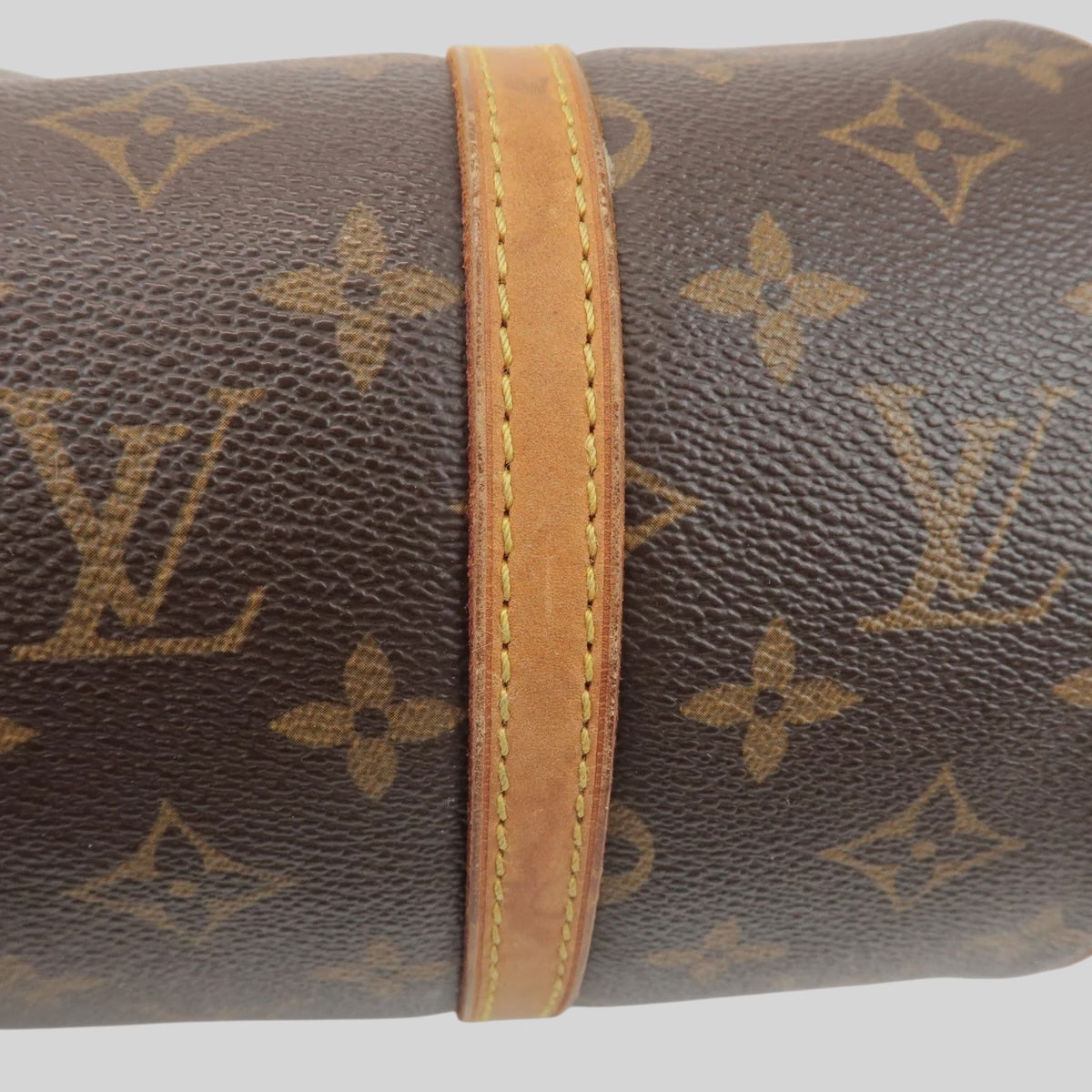 Louis Vuitton Papillon 30
