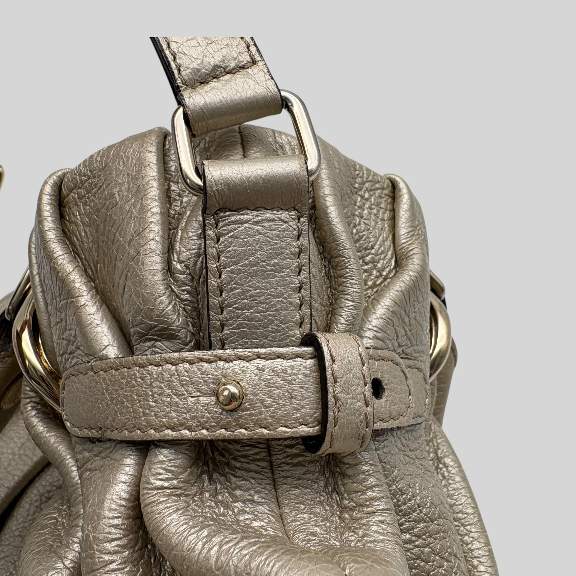 Céline Pillow