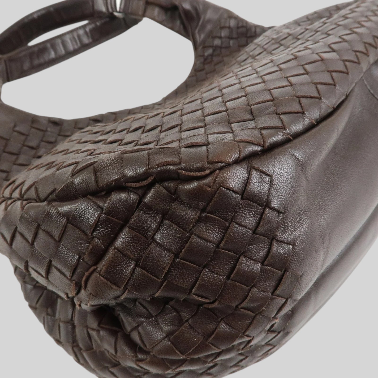 Bottega Veneta Campana