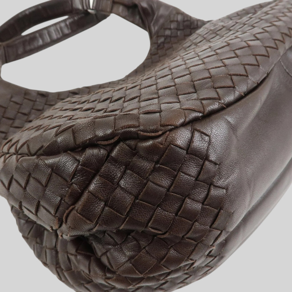 Bottega Veneta Campana