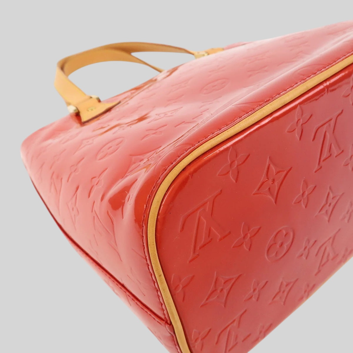 Louis Vuitton Houston