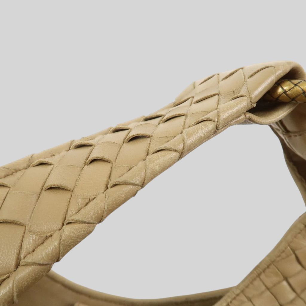 Bottega Veneta Hobo