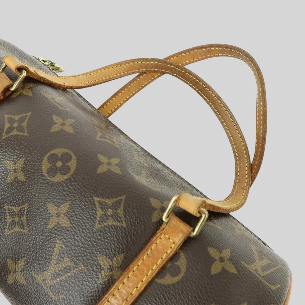 Louis Vuitton Papillon 26