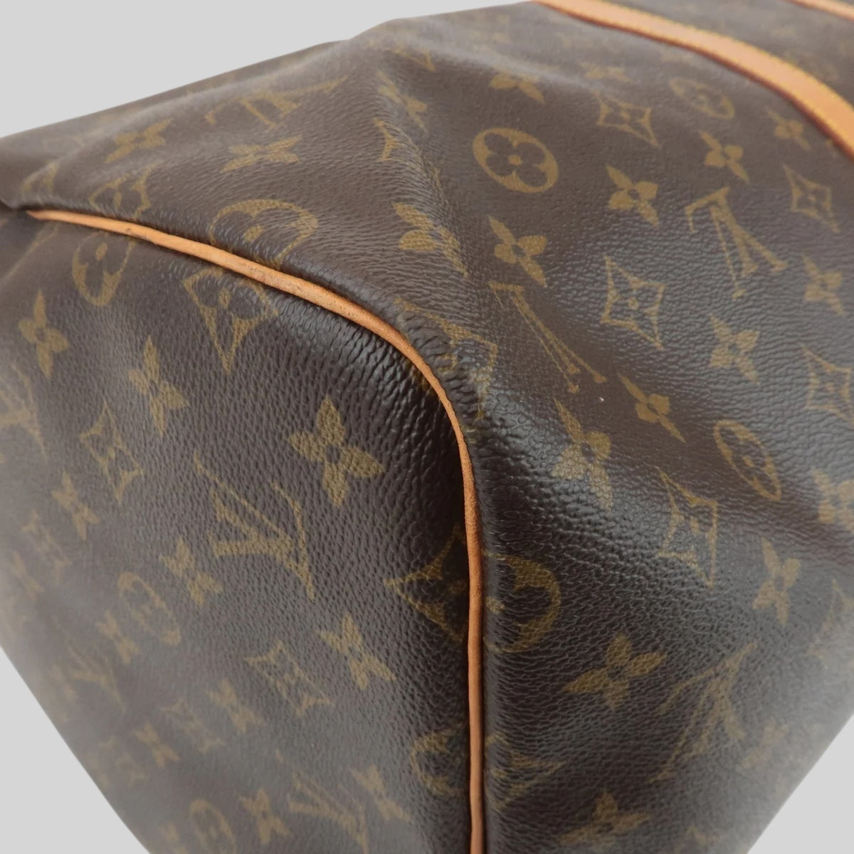 Louis Vuitton Keepall 55