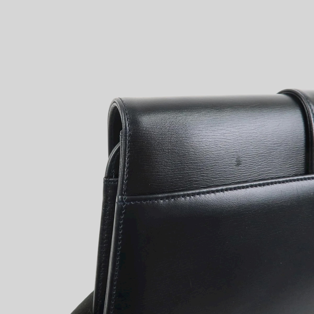 Cartier Sapphire Line