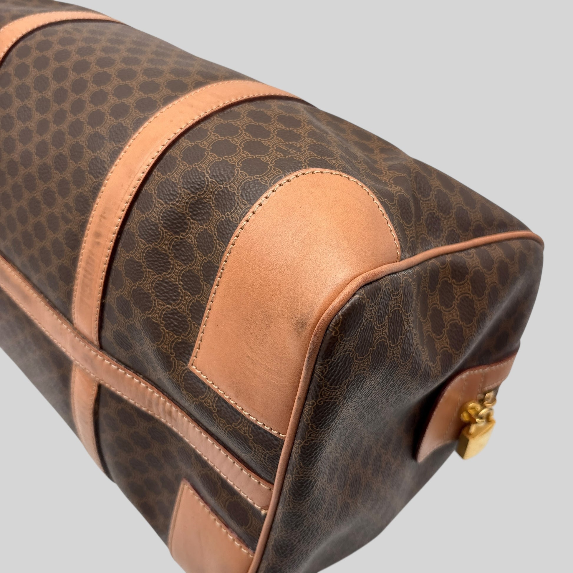 Céline Boston 40