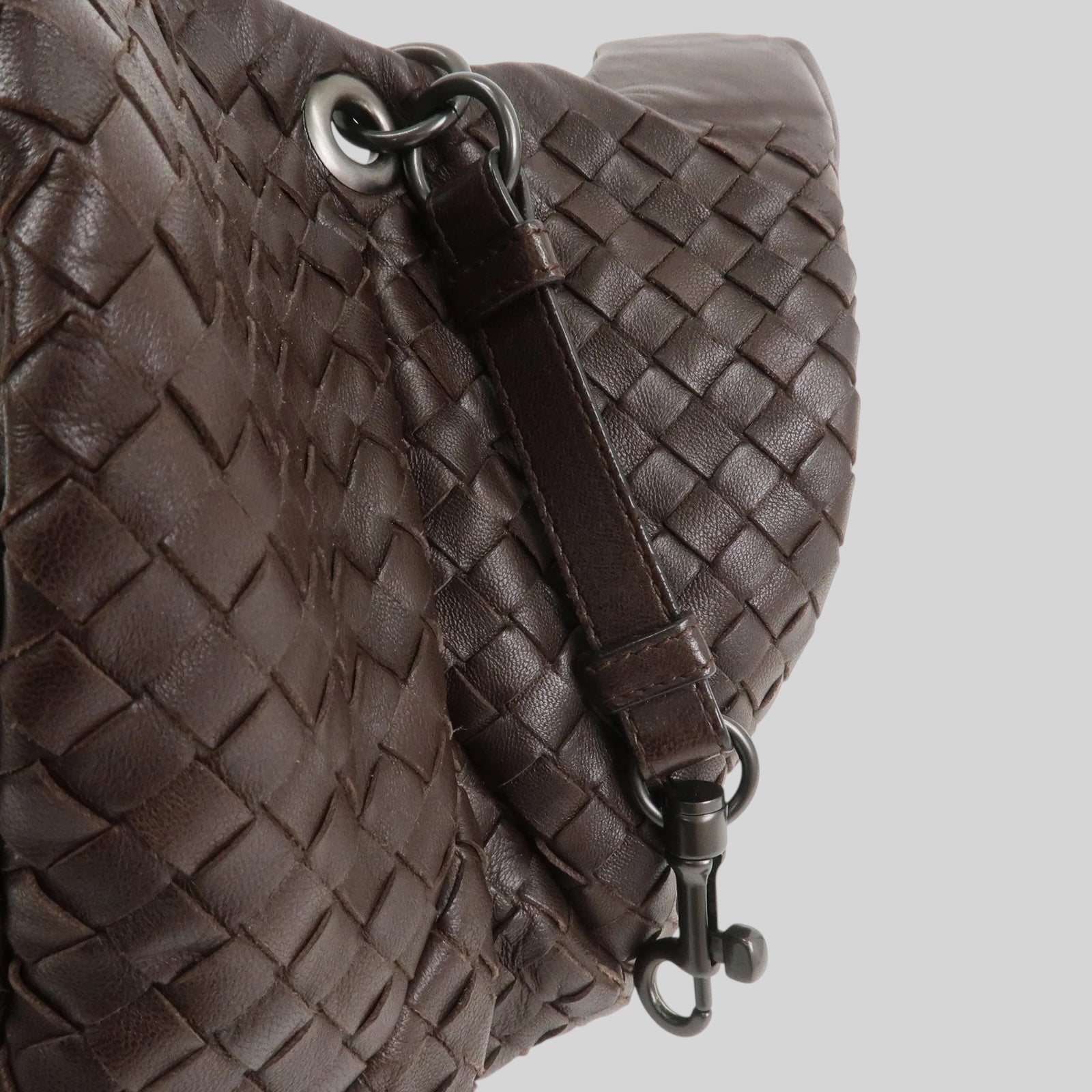 Bottega Veneta Campana