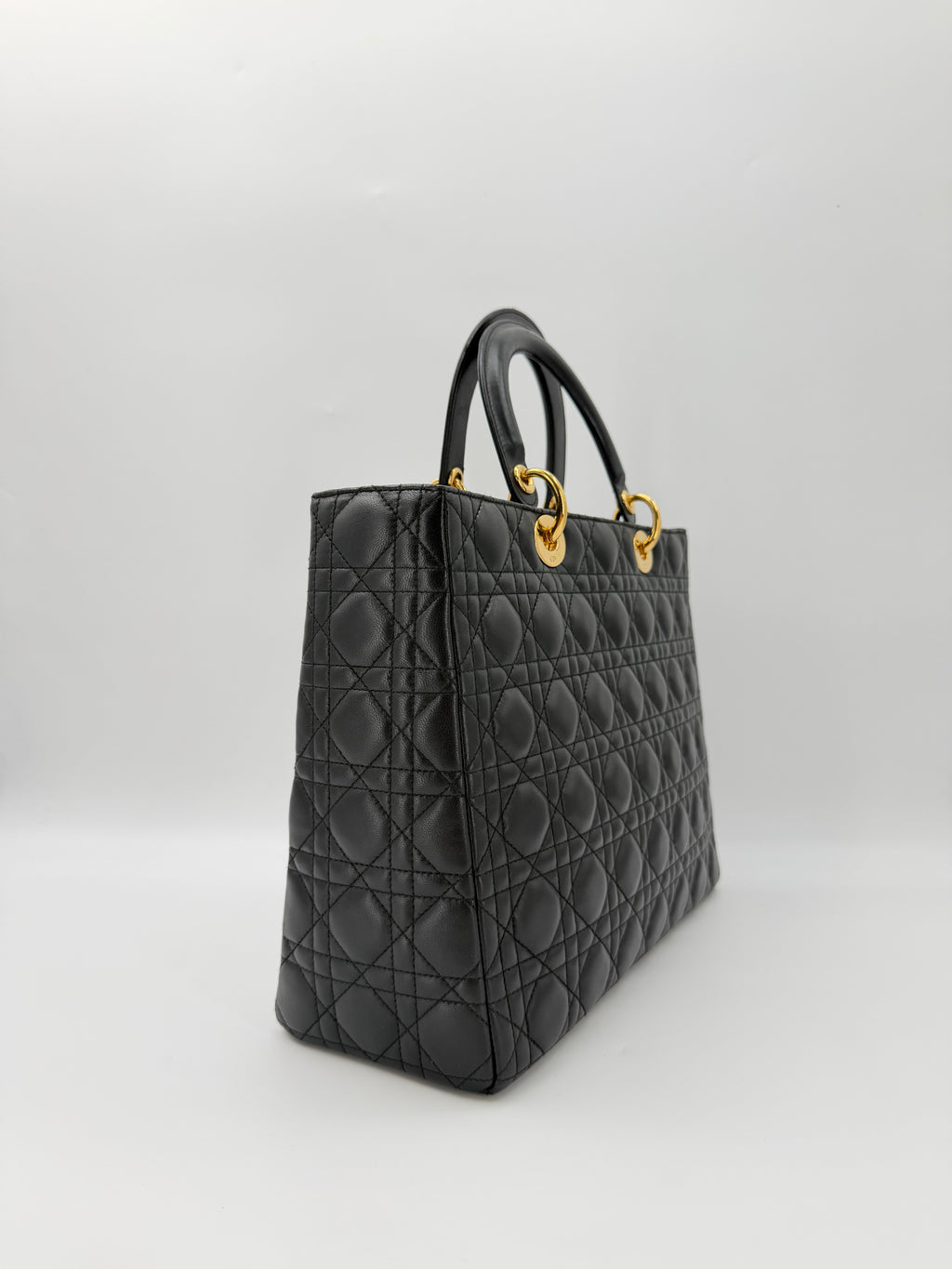 DIOR LADY L