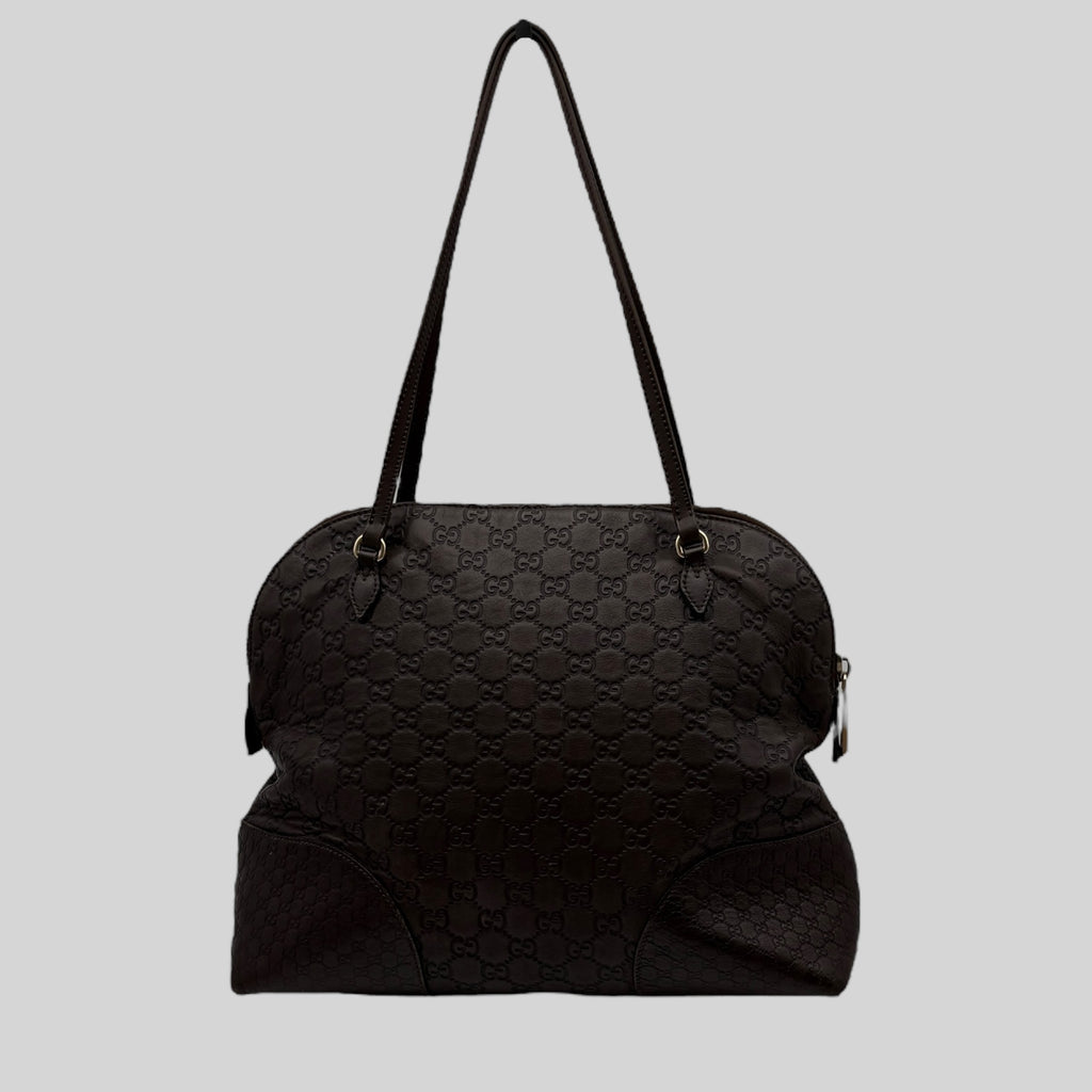Gucci GG Embossed