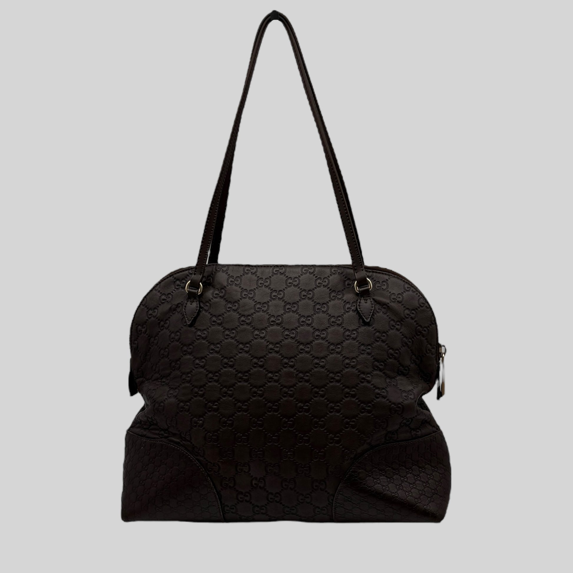 Gucci GG Embossed