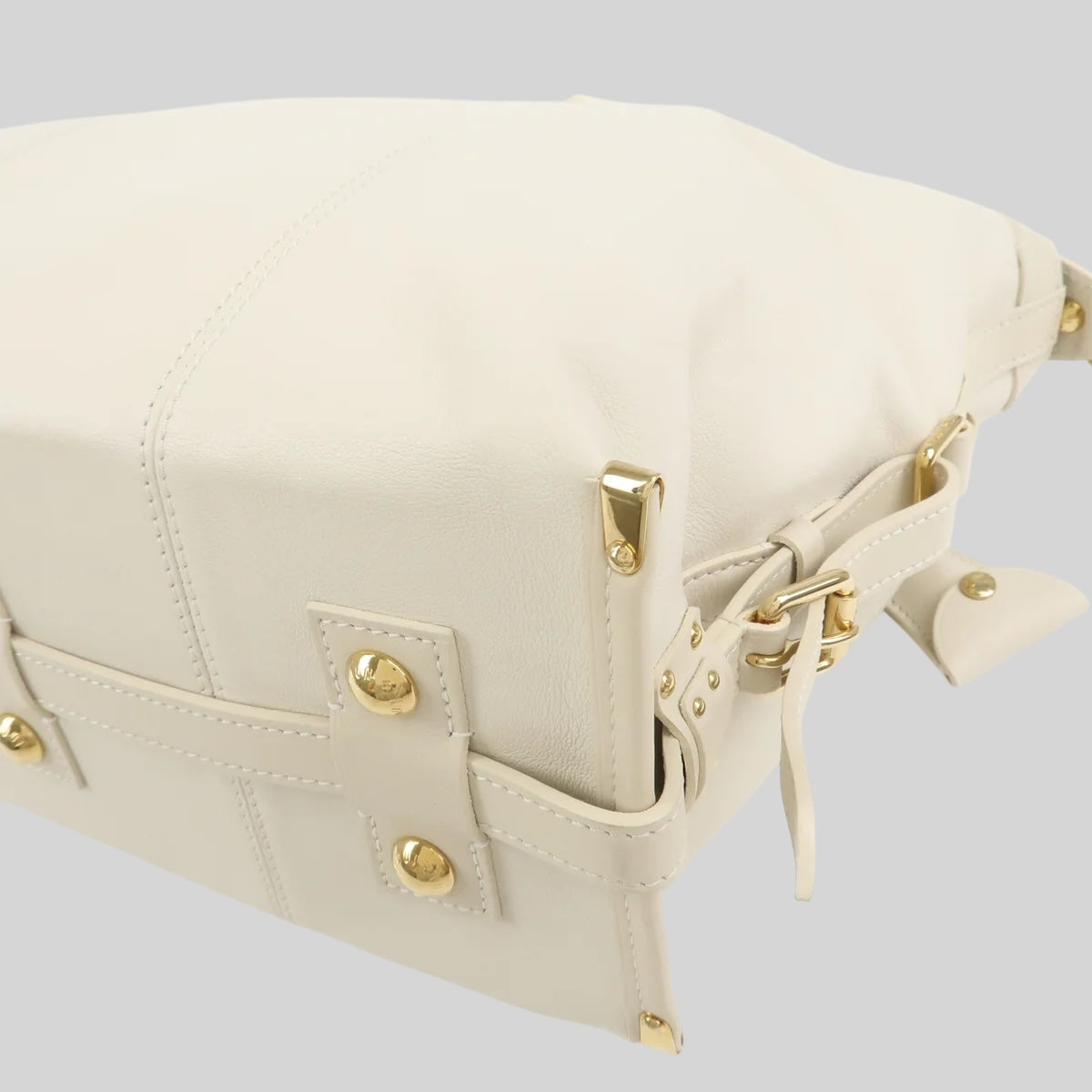 Louis Vuitton VIP Exclusive 2009