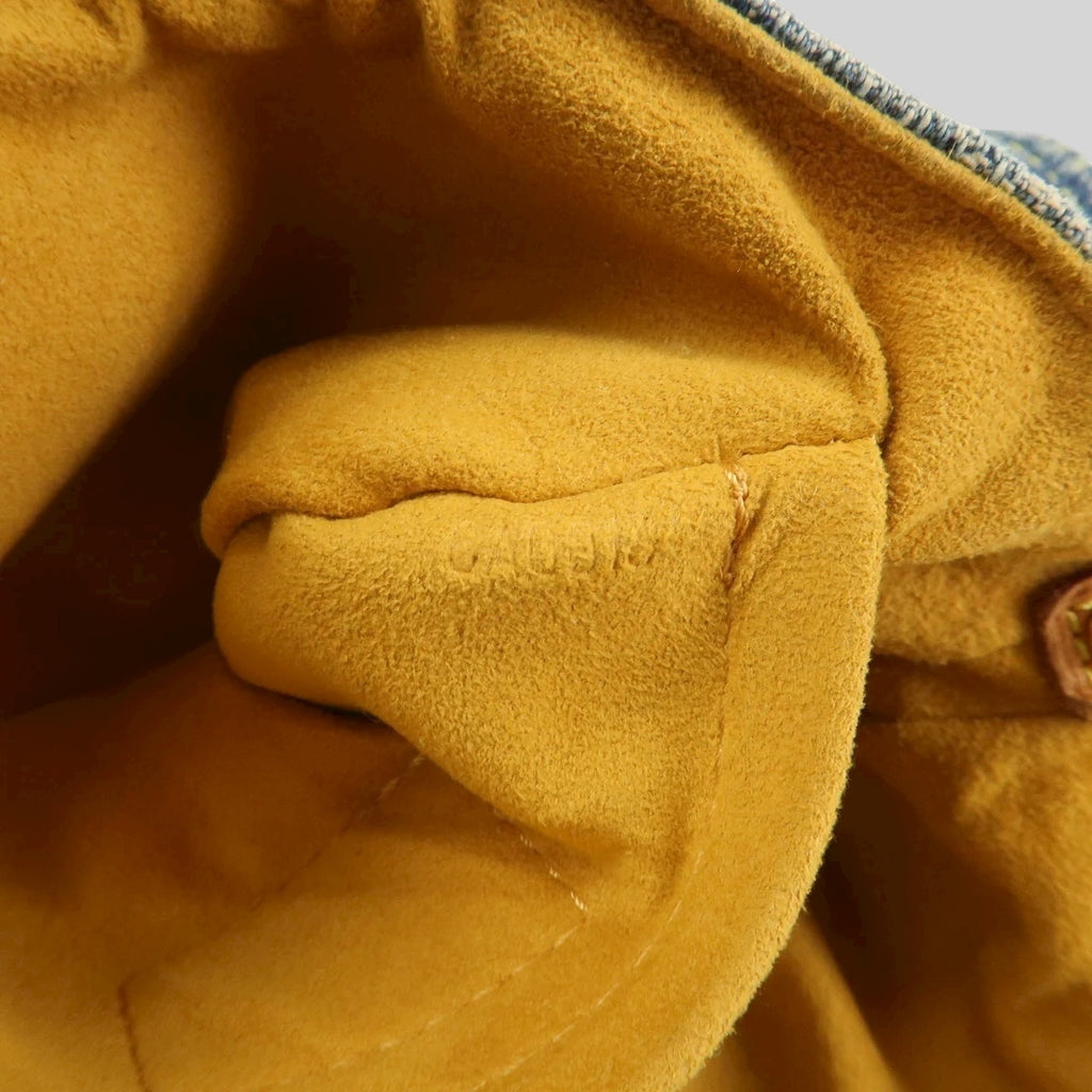 Louis Vuitton Pleaty PM