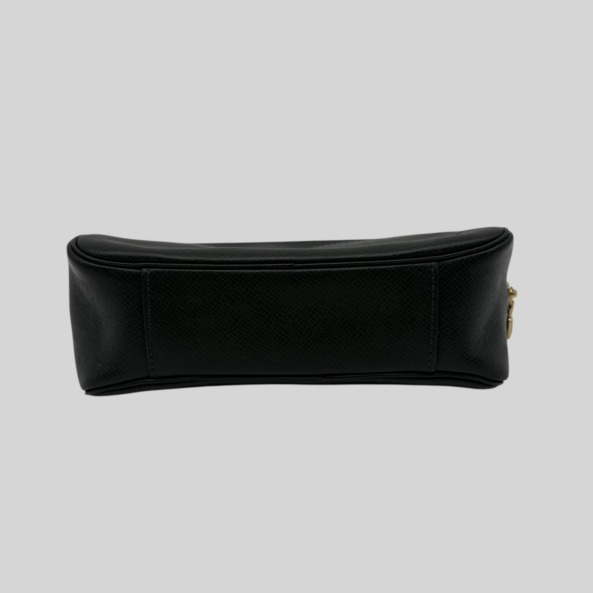 Louis Vuitton Taiga Pouch