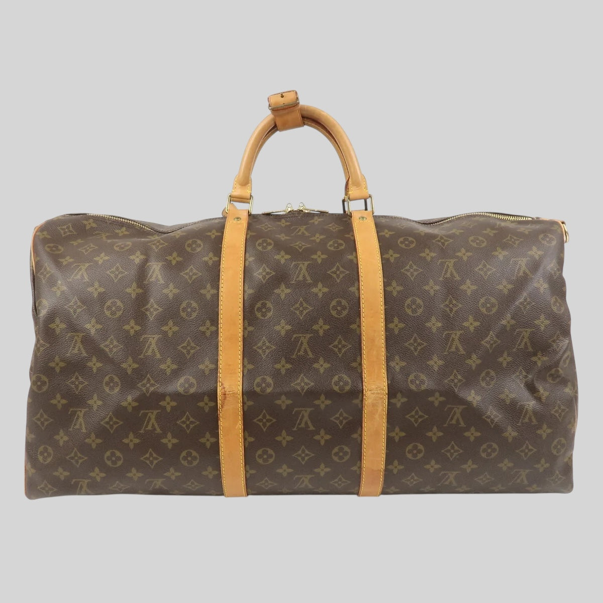 Louis Vuitton Keepall 60