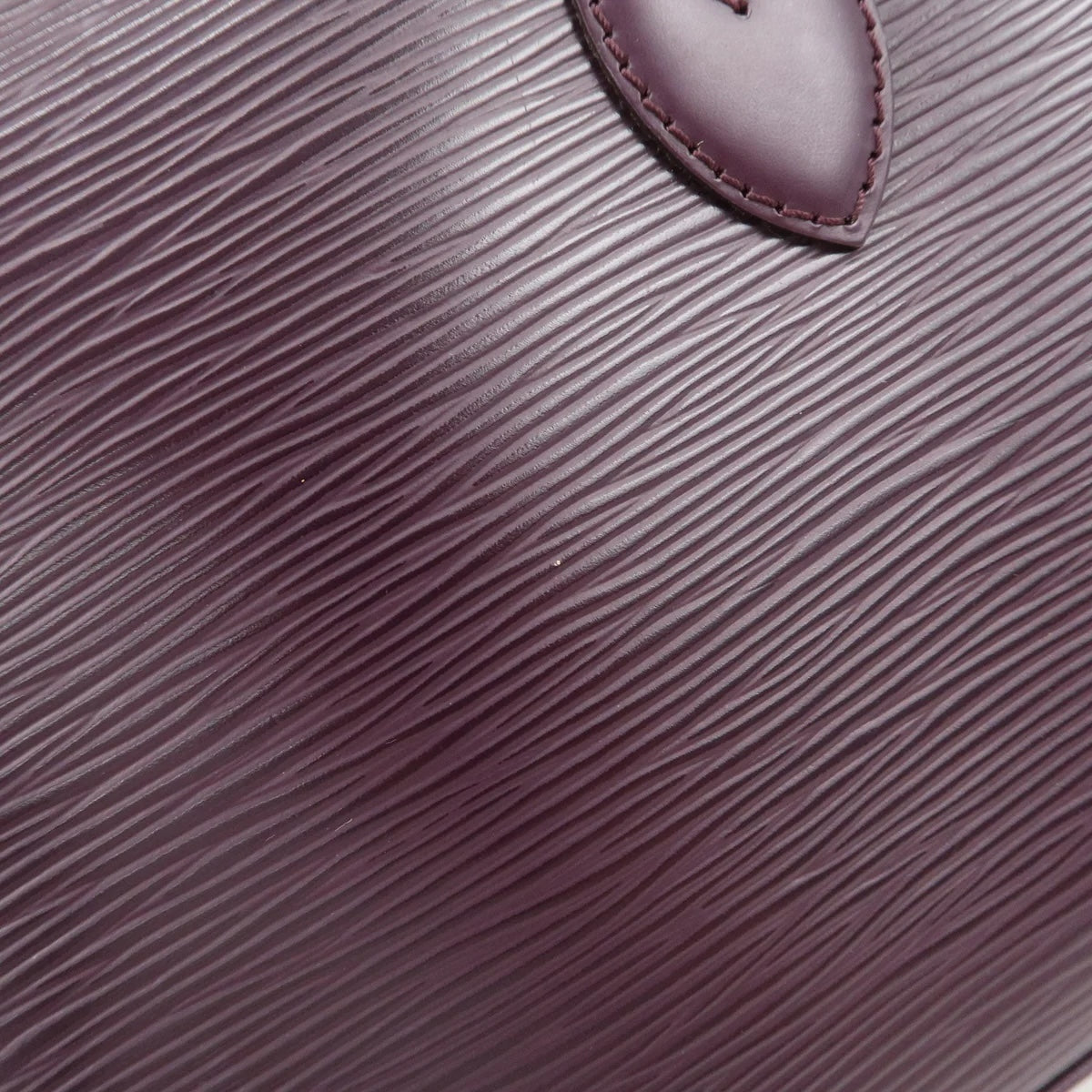 Louis Vuitton Jasmin