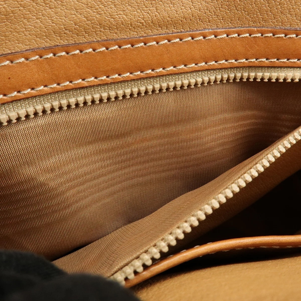 Céline Macadam 2Way