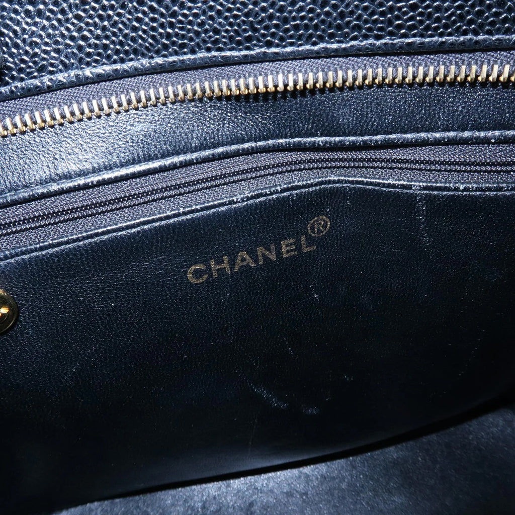 Chanel COCO Médaillon