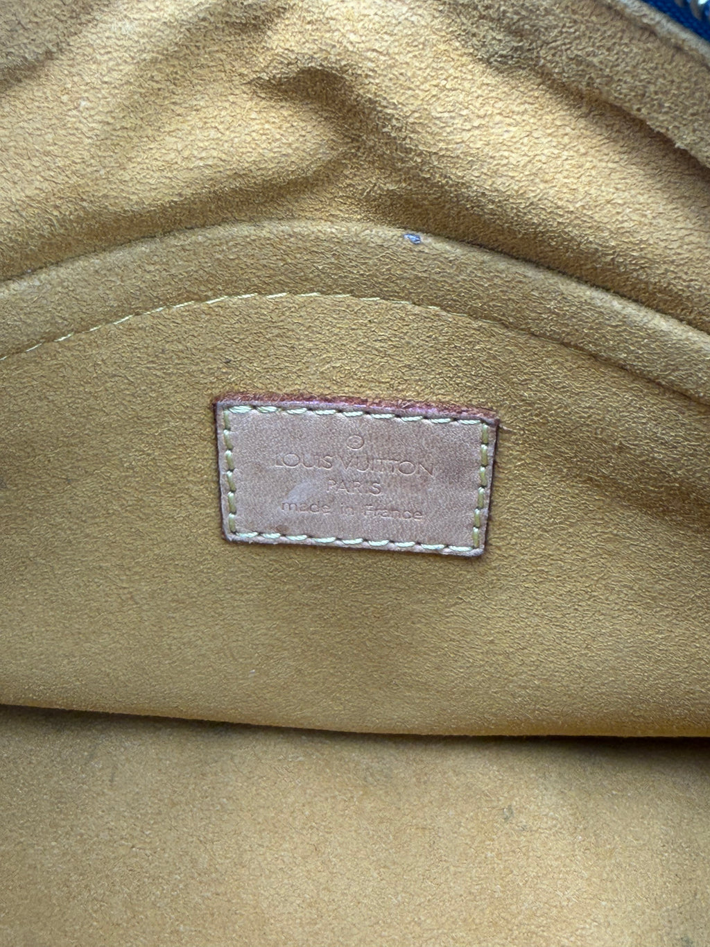 LOUIS VUITTON NEO SPEEDY