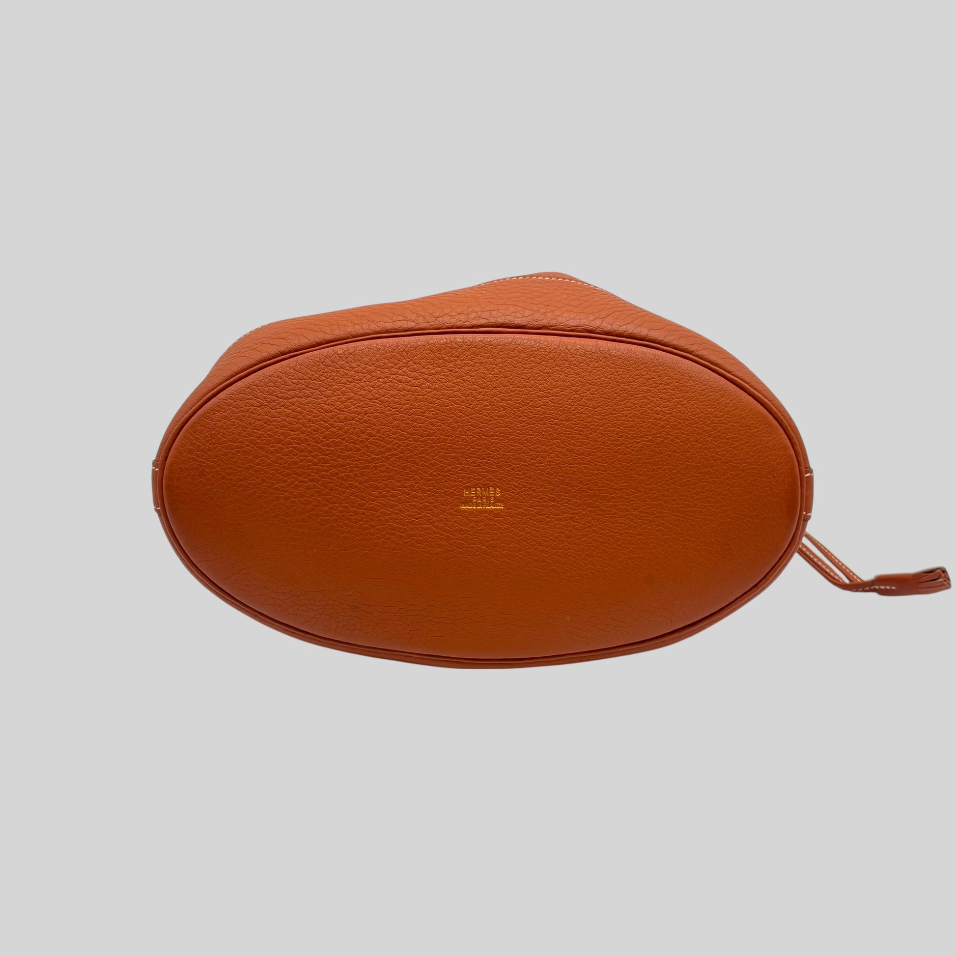 Hermès Market GM Togo