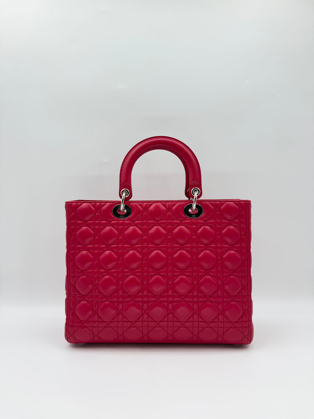 DIOR LADY L