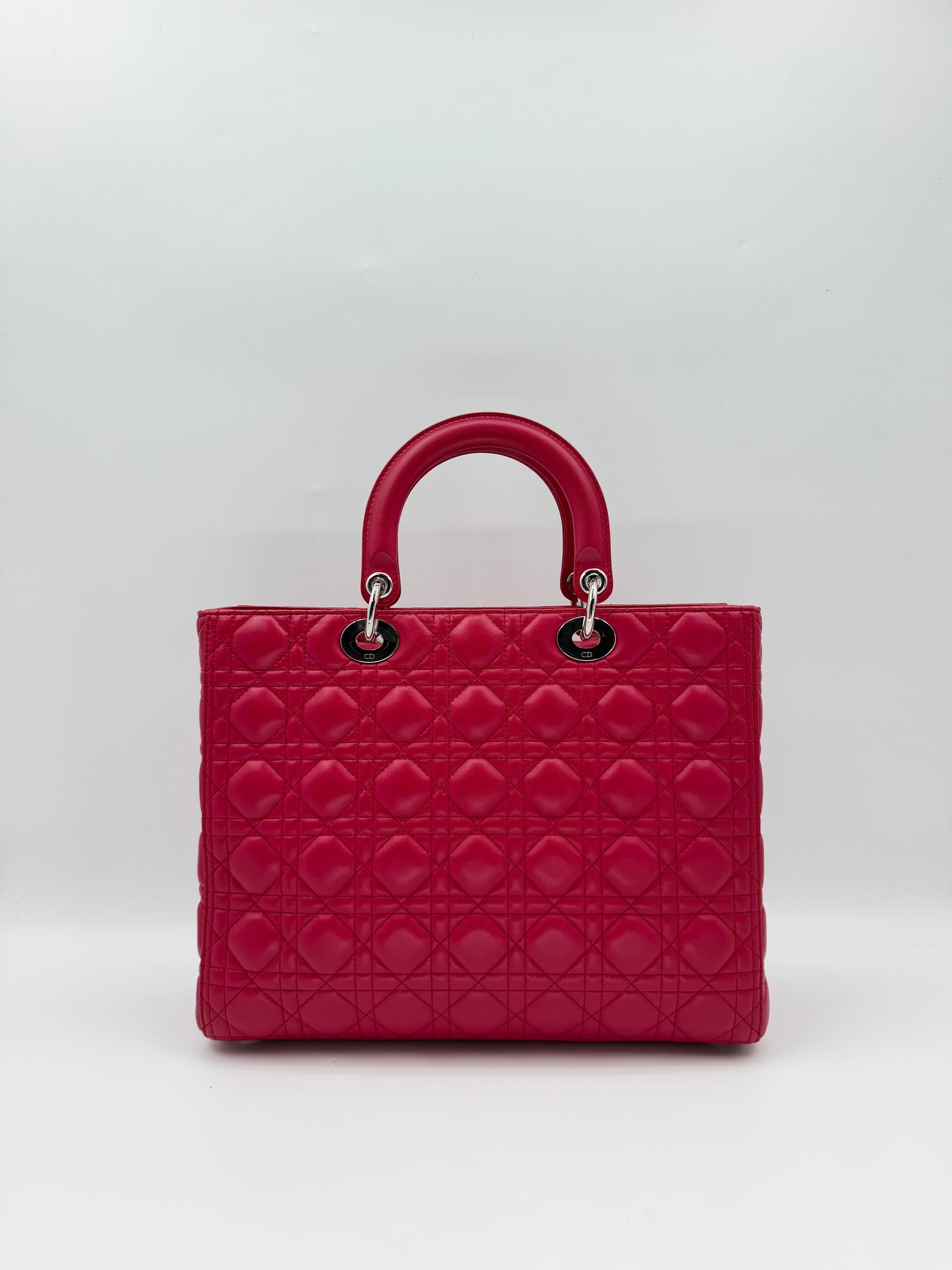 DIOR LADY L