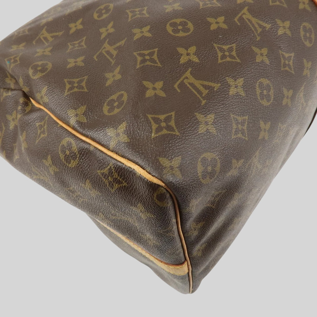 Louis Vuitton Keepall 60